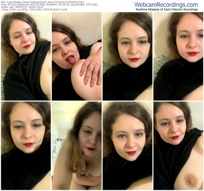 cam4-mikymiky00_sexy-05-19-2024-20-04-56
