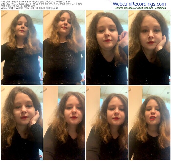 cam4-mikymiky00_sexy-05-23-2024-08-59-19