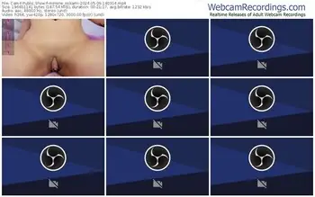 cam4-minene_mikami-05-09-2024-14-03-14