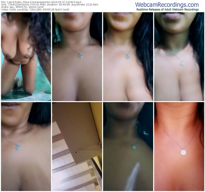 cam4-morenajanmbo-05-07-2024-12-29-10