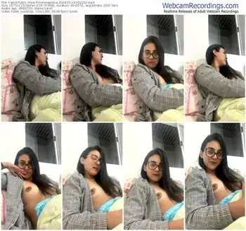 cam4-morenaplena-05-19-2024-02-22-32