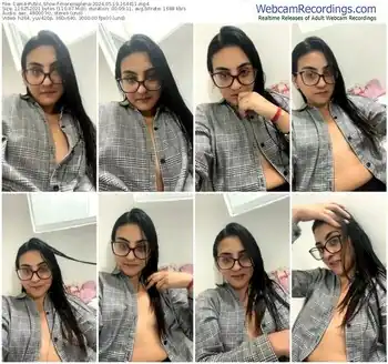 cam4-morenaplena-05-19-2024-16-44-11