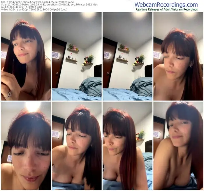 cam4-natasha6-05-14-2024-23-30-09