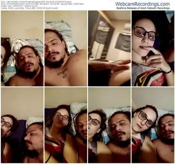 cam4-nattashagray666-05-22-2024-00-23-10