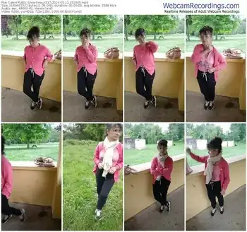 cam4-nous337-05-12-2024-15-18-45