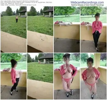 cam4-nous337-05-12-2024-16-20-41