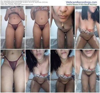 cam4-novinhahot18-05-15-2024-19-26-09