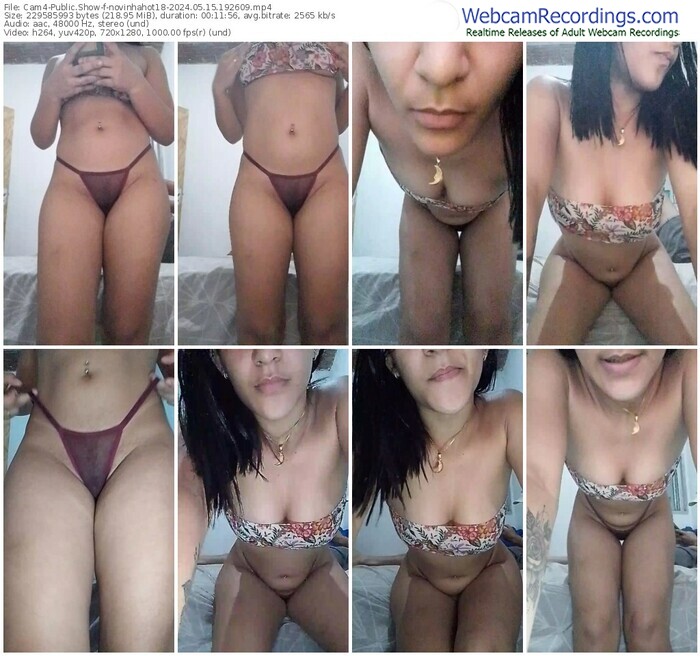 cam4-novinhahot18-05-15-2024-19-26-09