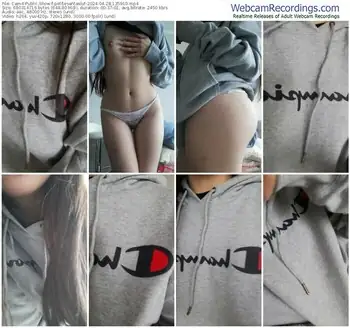 cam4-petitesantaslut-04-28-2024-13-59-10