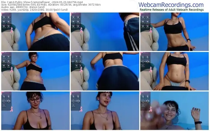 cam4-ramonaflower_-05-23-2024-04-47-56