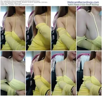 cam4-sexyvanilla20-05-02-2024-16-31-24