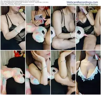 cam4-sexyvanilla20-05-16-2024-22-09-51
