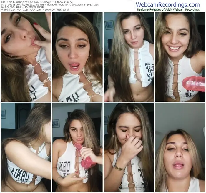 cam4-siaparis-05-14-2024-02-57-46