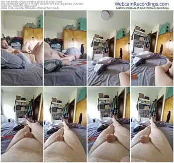 cam4-simo460-05-19-2024-07-21-41