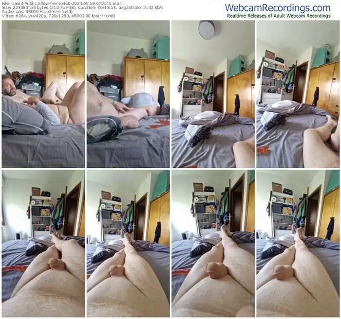 cam4-simo460-05-19-2024-07-21-41