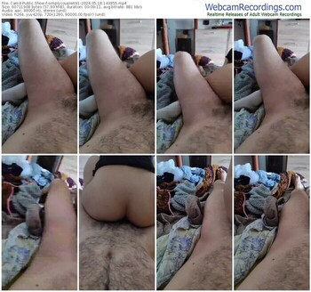 cam4-simplycouple691-05-18-2024-14-38-55