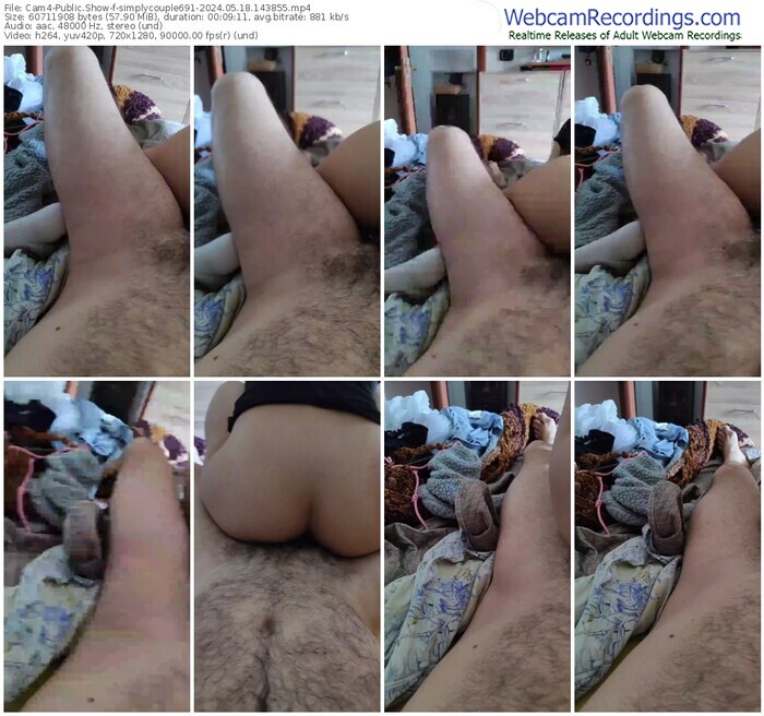 cam4-simplycouple691-05-18-2024-14-38-55