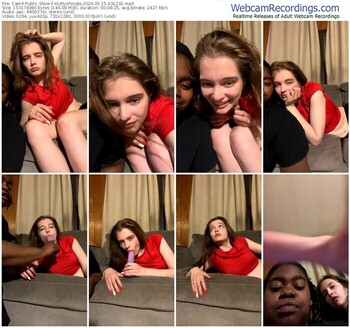 cam4-sluttyshonda-05-15-2024-03-12-32