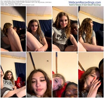 cam4-sluttyshonda-05-16-2024-01-27-52