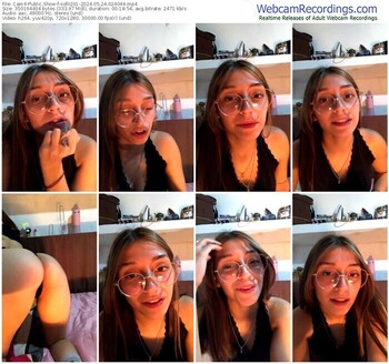 cam4-sofii201-05-24-2024-02-40-44