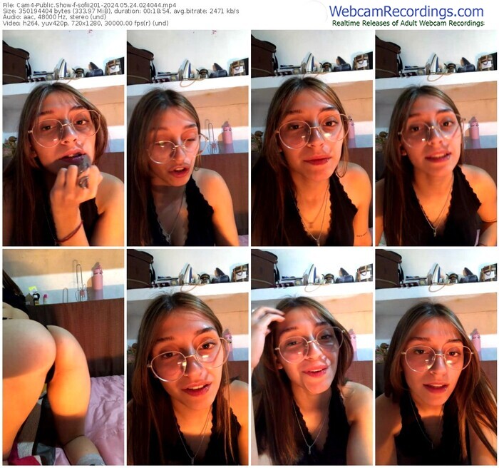 cam4-sofii201-05-24-2024-02-40-44