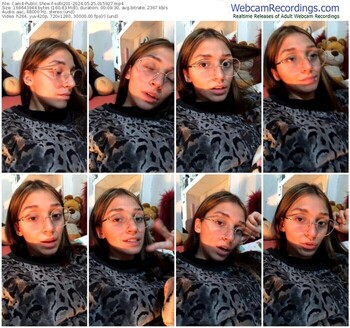cam4-sofii201-05-25-2024-01-59-27