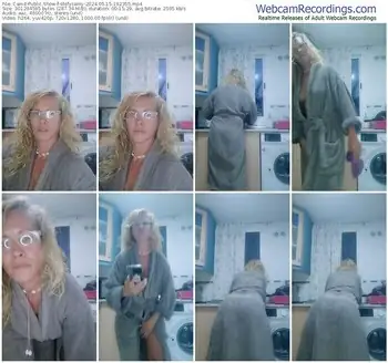 cam4-stefycamy-05-15-2024-19-23-55