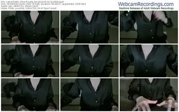 cam4-suite_69-05-02-2024-21-49-08