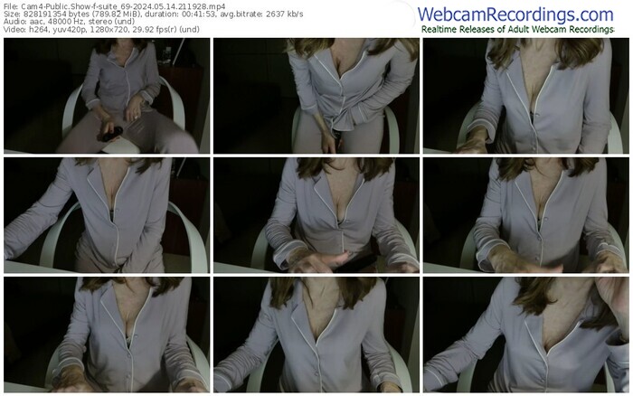 cam4-suite_69-05-14-2024-21-19-28