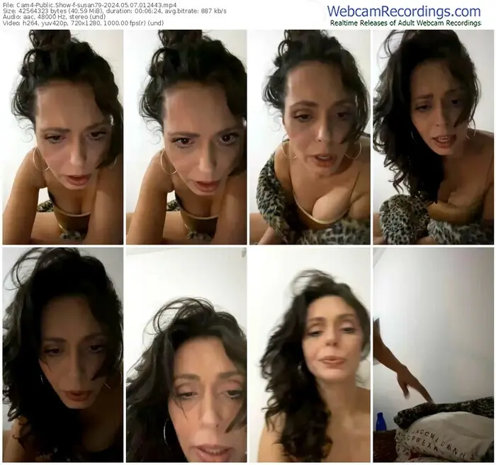 cam4-susan79-05-07-2024-01-24-43