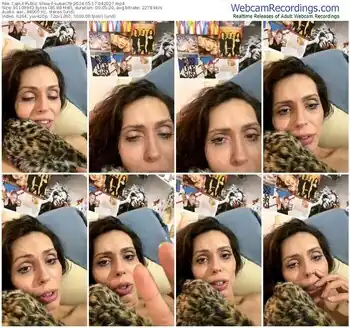 cam4-susan79-05-17-2024-04-20-27