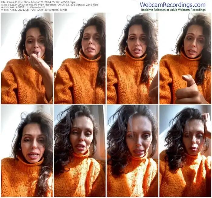 cam4-susan79-05-20-2024-14-35-38