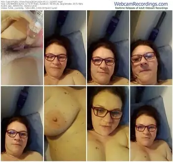 cam4-tizia2024-05-11-2024-22-26-07