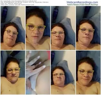 cam4-tizia2024-05-12-2024-13-01-31