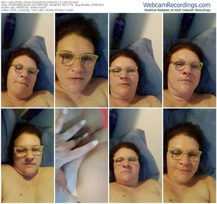 cam4-tizia2024-05-12-2024-13-01-31