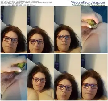 cam4-tizia2024-05-21-2024-15-52-08