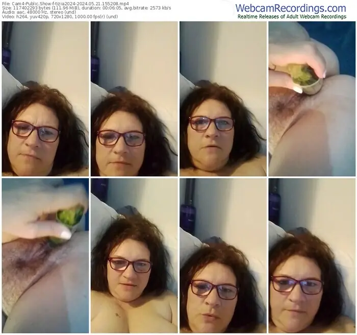 cam4-tizia2024-05-21-2024-15-52-08