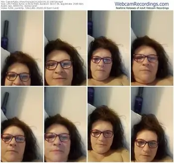 cam4-tizia2024-05-21-2024-16-07-24