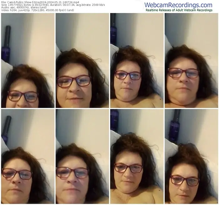 cam4-tizia2024-05-21-2024-16-07-24