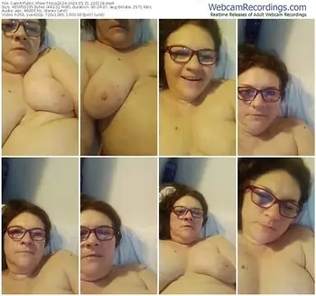 cam4-tizia2024-05-21-2024-21-01-18