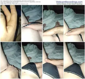 cam4-vanessapikkola1-05-12-2024-15-58-33