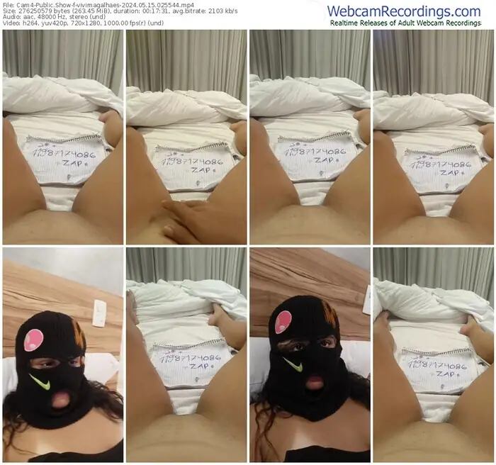 cam4-vivimagalhaes-05-15-2024-02-55-44