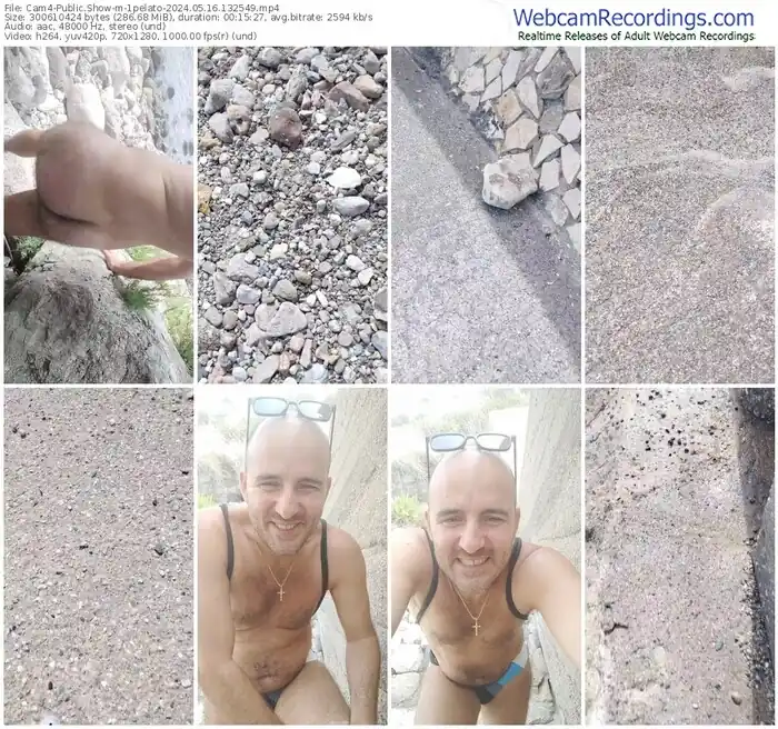 cam4-1pelato-05-16-2024-13-25-49