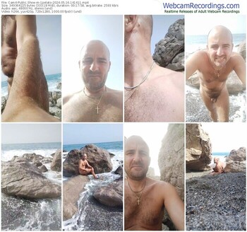 cam4-1pelato-05-16-2024-14-14-11