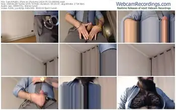 cam4-25x6cms-05-10-2024-08-09-50