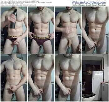 cam4-6men9-04-28-2024-18-44-47