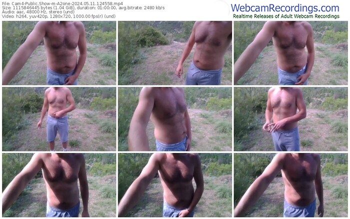 cam4-a2one-05-11-2024-12-45-58