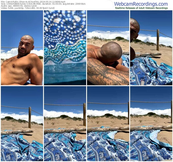 cam4-activetail-05-16-2024-11-08-38