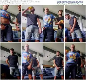 cam4-activeman-04-26-2024-14-33-41