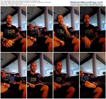 cam4-activeman-04-27-2024-01-08-09